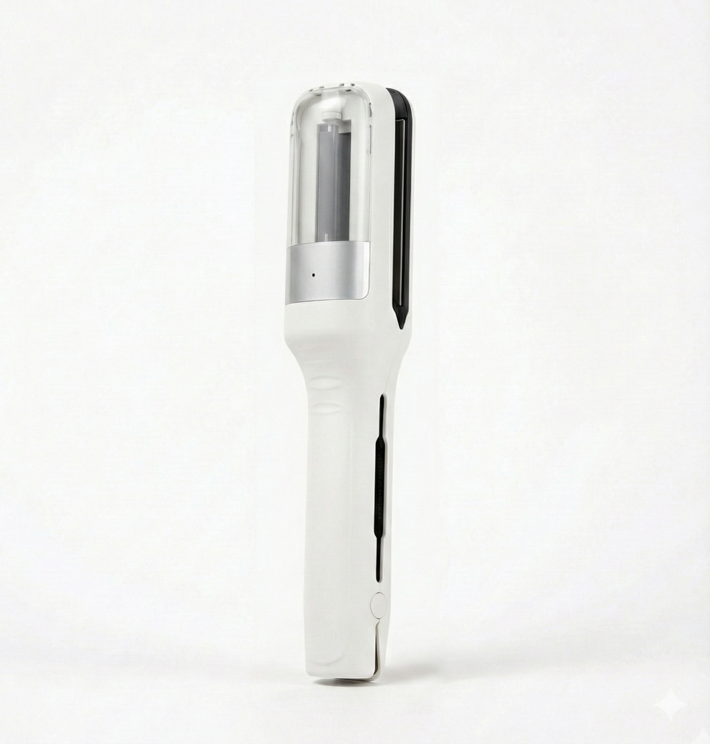 Revia™ Split-End Repair Trimmer