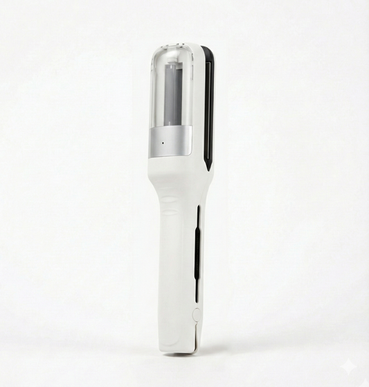 Revia™ Split-End Repair Trimmer