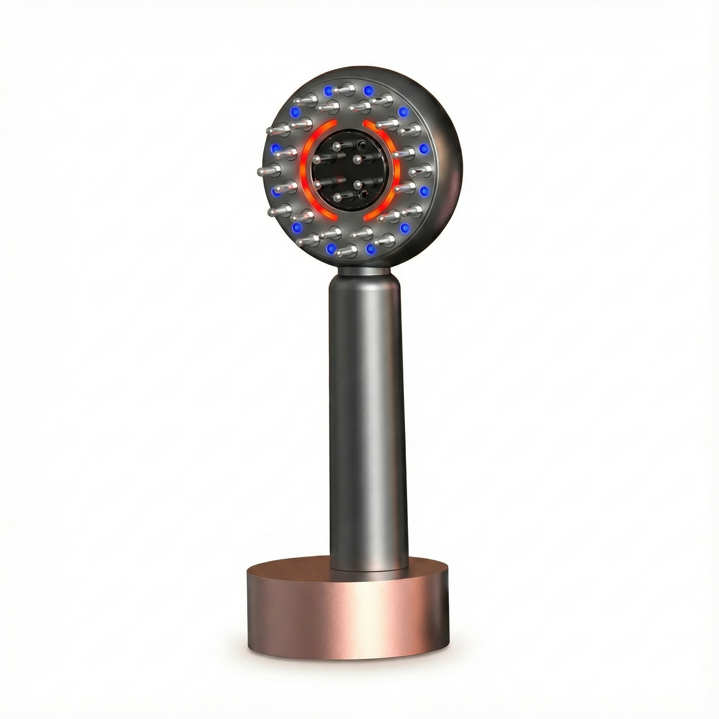 Revia™ Advanced Scalp Therapy Massager